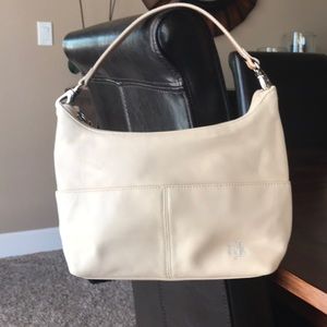 Ralph Lauren handbag
